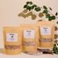 Puuro Oat Sampler Bundle